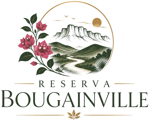 Reserva Bougainville